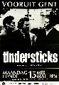 Rock 13 tindersticks, 70x97, 15euro.JPG